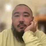 Kota Takahashi