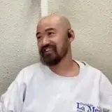 宮下翔多