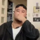 Yuta Takahashi